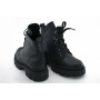 Ботинки Мида 240209(1Ш) Ботинки Мида 240209(1Ш)