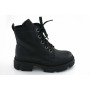 Ботинки Мида 240209(1Ш) Ботинки Мида 240209(1Ш)
