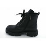 Ботинки Мида 240209(1Ш) Ботинки Мида 240209(1Ш)