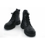 Ботинки Мида 240209(1Ш) Ботинки Мида 240209(1Ш)