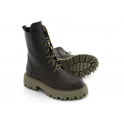 Ботинки Мида 22827(239)