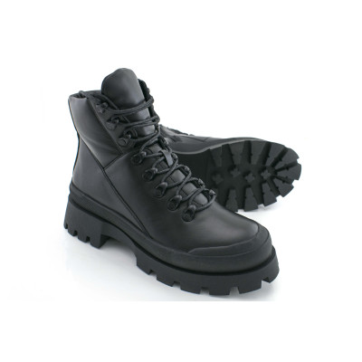 Ботинки L'Amo 1029-002-31 Ботинки L'Amo 1029-002-31