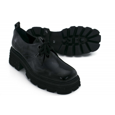 Туфли La Pinta 0692-916R