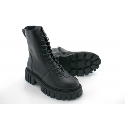 Черевики L'Amo 1047-101-31 Черевики L'Amo 1047-101-31