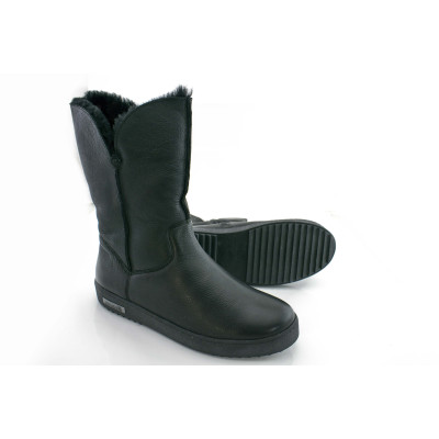 Напівчоботи Caprice 9-26480-27 022