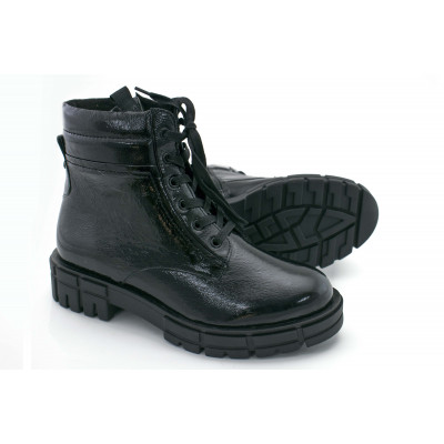 Ботинки Caprice 9-25252-27-017 Ботинки Caprice 9-25252-27-017