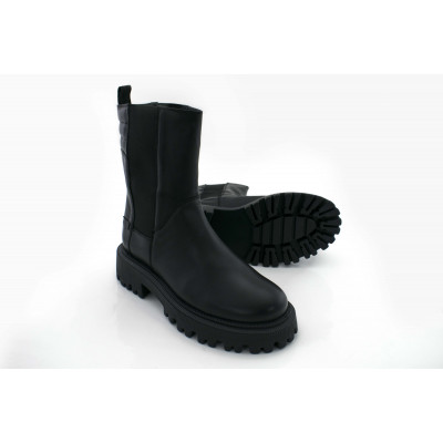 Напівчоботи L'Amo 25-2513491-Б Напівчоботи L'Amo 25-2513491-Б