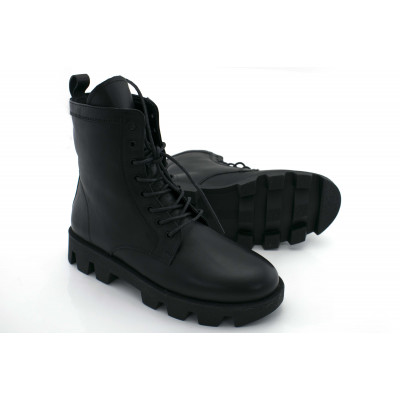 Черевики L'Amo 25-2231988-Ш