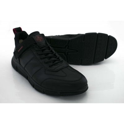 Кросівки Rieker В0434-00 Кросівки Rieker В0434-00