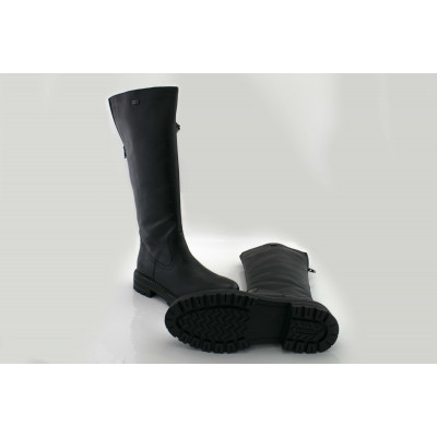 Чобітки Remonte D2275-01 Чобітки Remonte D2275-01