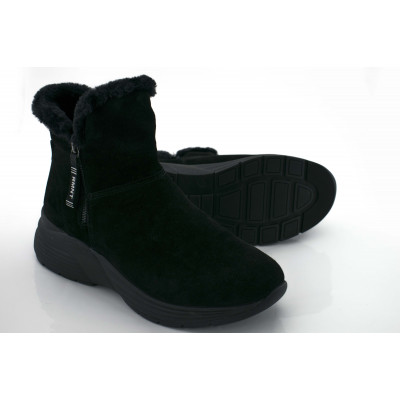 Черевики Remonte D6672-03