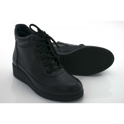 Черевики Міда 22800(1) Черевики Міда 22800(1)