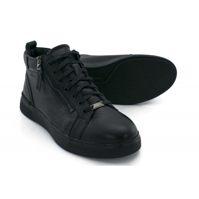 Черевики Mida 140321(16Ш)