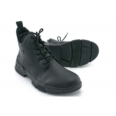 Кросівки Rieker X4411-00 Кросівки Rieker X4411-00