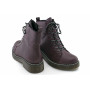 Черевики Rieker 70001-35 Черевики Rieker 70001-35