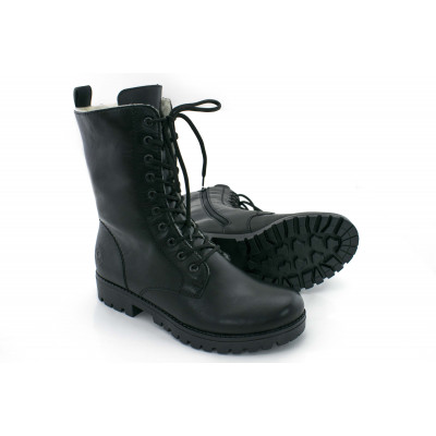 Черевики Rieker 78544-01