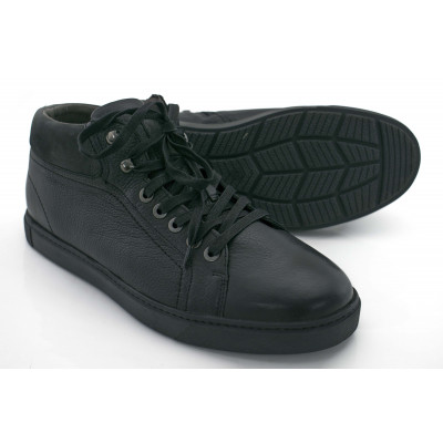 Кроссовки Caprice 9-15200-27-036