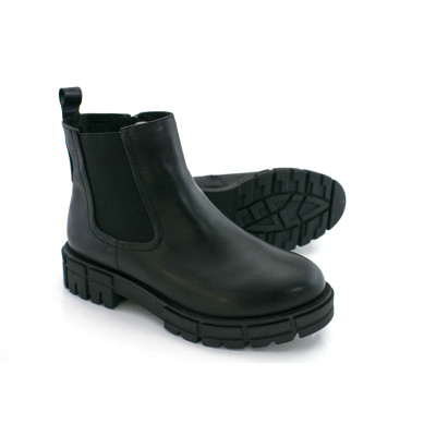 Черевики Caprice 9-26461-27 022