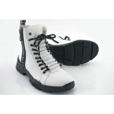 Черевики Rieker X4421-80