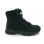 Черевики Rieker X4428-00