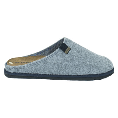 Домашні капці Inblu SI-1F Домашні капці Inblu SI-1F