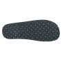 Домашні капці Inblu SI-1F Домашні капці Inblu SI-1F
