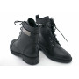 Ботинки Мида 22784(1)