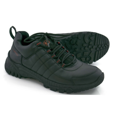 Кроссовки Mida 140265(3Ш) Кроссовки Mida 140265(3Ш)