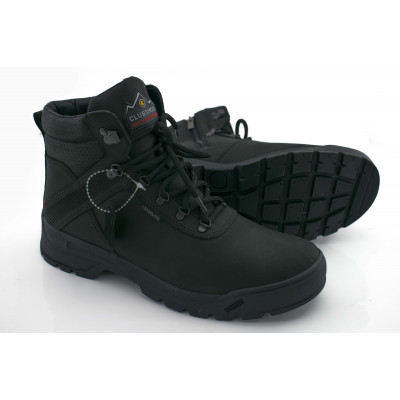 Черевики Clubshoes 19/95