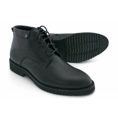 Черевики Mida 140295(1Ш)