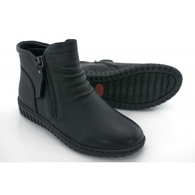 Черевики IVA 18816-2-H-R