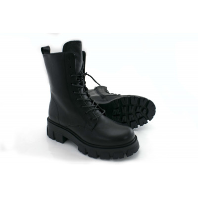 Ботинки L'Amo 25-1567624-Ш