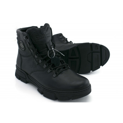 Ботинки Clubshoes PL Ботинки Clubshoes PL