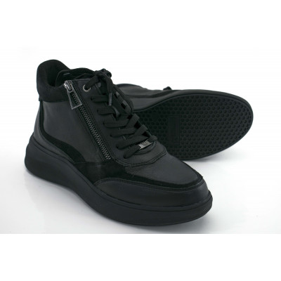 Снікерси Caprice 9-25206-27-026 Снікерси Caprice 9-25206-27-026