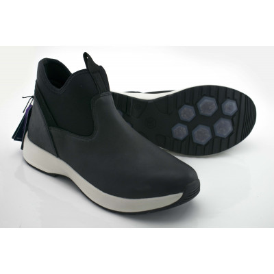 Сникерсы Caprice 9-25413-27-070