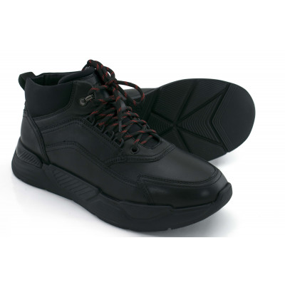 Кроссовки Davis 21082-5B4