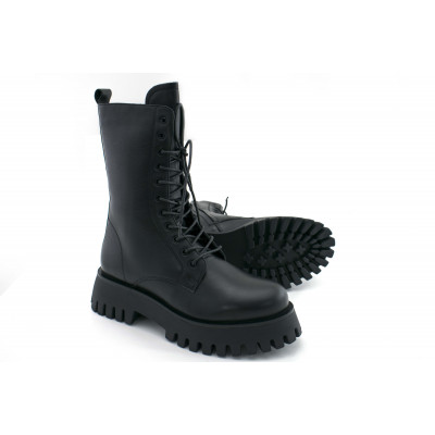 Ботинки L'Amo 25-2082988-Ш