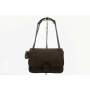 Сумка Virginaconti 19055