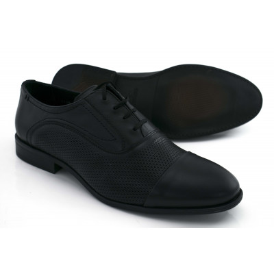 Туфли Mida 111940(1) Туфли Mida 111940(1)