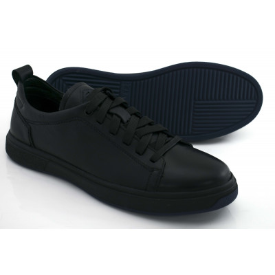 Кросівки Mida 112026(1) Кросівки Mida 112026(1)