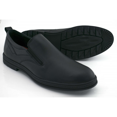 Туфлі Mida 112059(1)