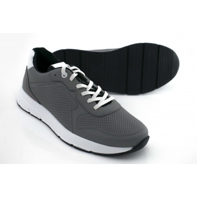 Кросівки Mida 130625(28)