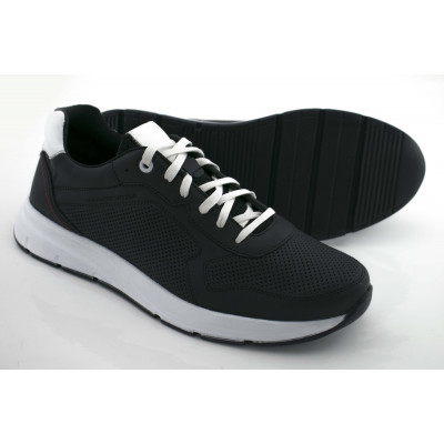 Кросівки Mida 130625(3)