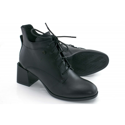 Черевики Mida 22848(1)