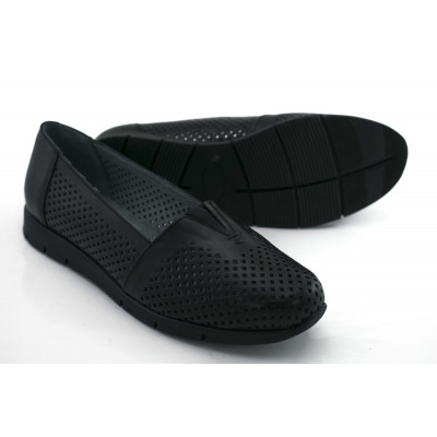 Балетки Mida 230170(1) Балетки Mida 230170(1)