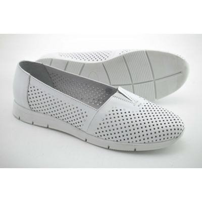 Балетки Mida 230170(34)