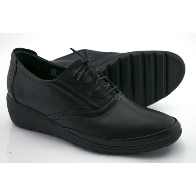 Туфли Mida 210673(1) Туфли Mida 210673(1)