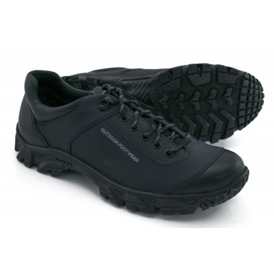 Кросівки Mida 112052(825)