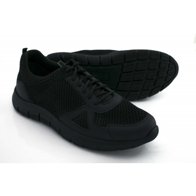 Кроссовки Mida 111945(3)