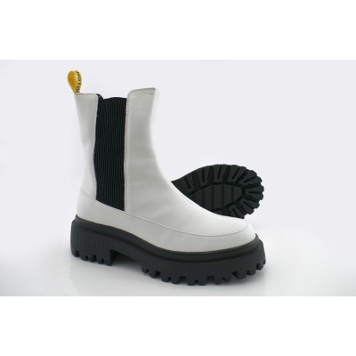 Челсі L'Amo 25-2078825-Ш